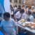 Tenerife_12m (2)